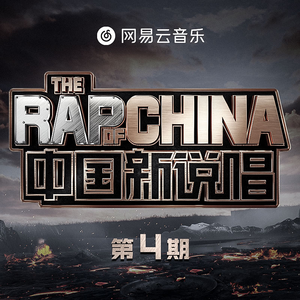 91成人免费视频观看
