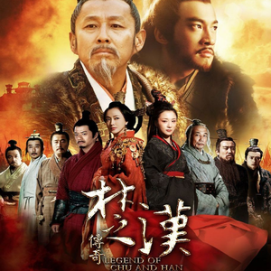 91成人免费视频观看
