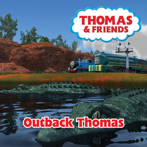 91成人免费视频观看
