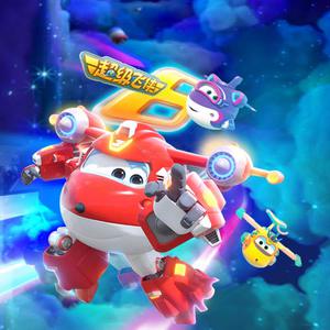 91成人免费视频观看
