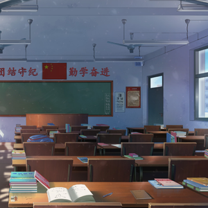 91成人免费视频观看
