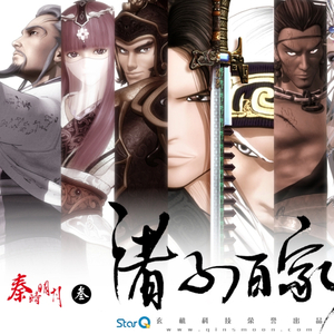 91成人免费视频观看
