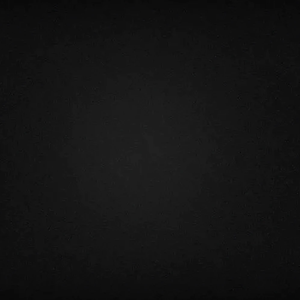 91成人免费视频观看
