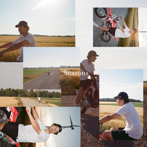 91成人免费视频观看
