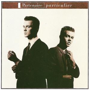 91成人免费视频观看
