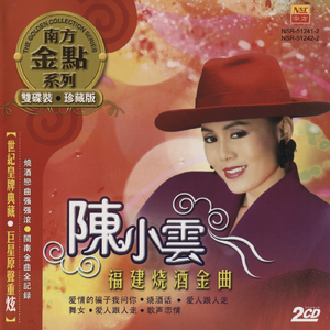 91成人免费视频观看
