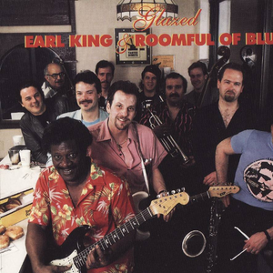 91成人免费视频观看
