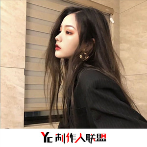 91成人免费视频观看
