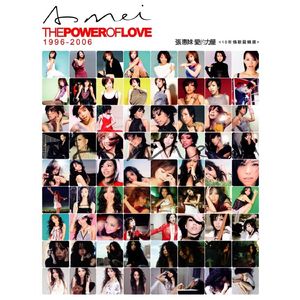 91成人免费视频观看
