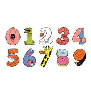 91成人免费视频观看
