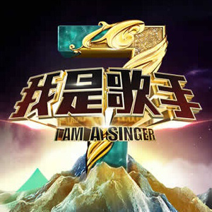 91成人免费视频观看
