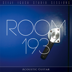 91成人免费视频观看
