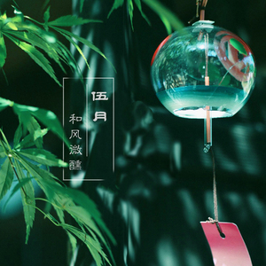 91成人免费视频观看
