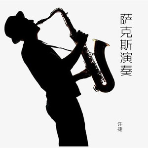 91成人免费视频观看
