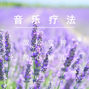 91成人免费视频观看
