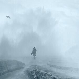 91成人免费视频观看
