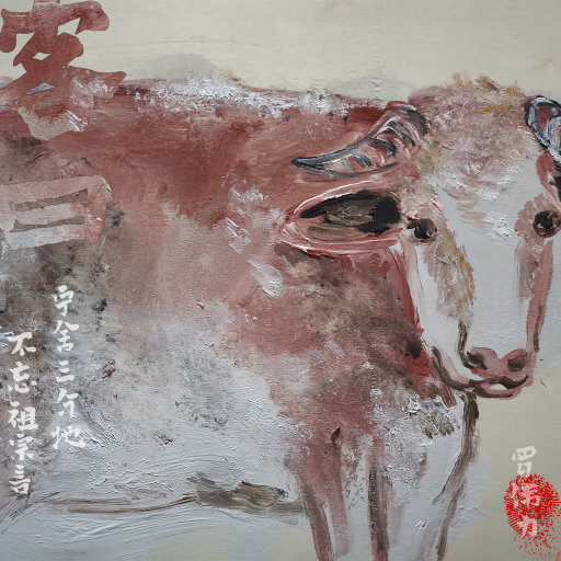 91成人免费视频观看
